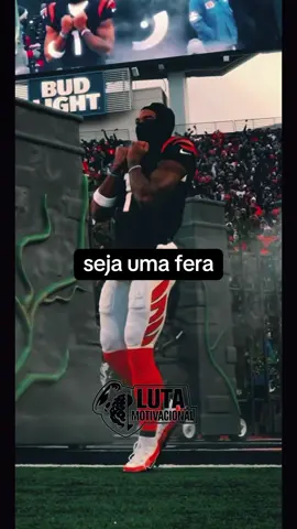 “Tá na hora do show, campeão. É hora de brilhar. Vai pra cima! Esquece o medo. Esquece a culpa. Vai!”#lutamotivacional #motivacao 