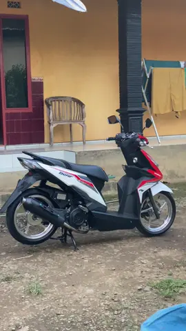 #zafazaaae 🤩😜