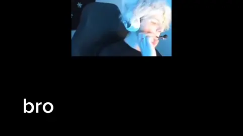 @Бэбра 