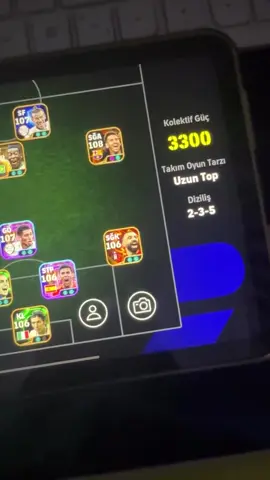 RECORD 3300🔥 #efooball #efooball2025#efooball2024 #pes   #pesmobile  #efootbalmobile #efoobal25 #efooball2025 #efooballpesmobile #fooball2024gameplay #gameplay #gaming #efooballpes #pes #paketaçalami #topaçılımı #avuncangaming #efootball #avuncan