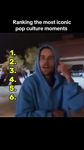 #popculture #treanding #ranking #goviral #fyp standing on business