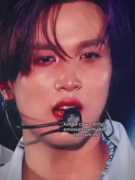 kadang pelaku kadang korban😭🤣 #haechan #jaemin #foryou 