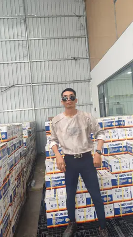 ✍️CY🎉បោះដុំកាវសាច់ក្រក🎊 #aluminum #building #door #construction #Home #cyaluminum #doors #screenwindowanddoor 