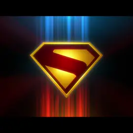 It’s Superman #Superman #supermanedit #DC 