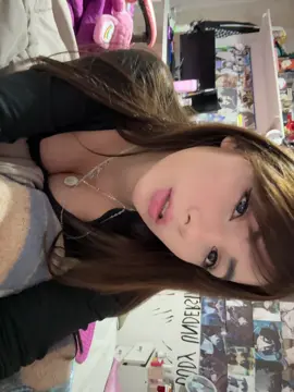 Jej