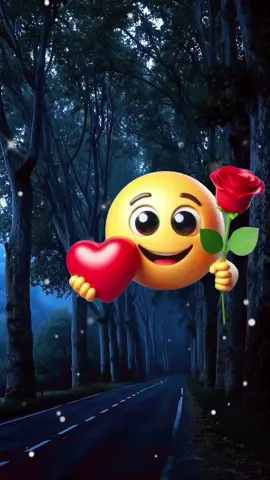 #fypシ #VoiceEffects #لايك__explore___ #لايك_متابعه_اكسبلور #مشاهير_تيك_توك #تعلم_على_التيك_توك 
