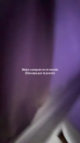 Qué lámpara más bonita #ripplelamp #auralamp #vibe #moodlighting #aura #lighting #Dealsforyoudays #FentyNewArrivals #TikTokShopSummerTurnUp #TikTokShopMemorialDay #dealsforyoudays 