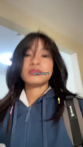 #zxycba 