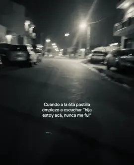#personal #fyb #parati #viral #estoycansada #paratinegro🖤 