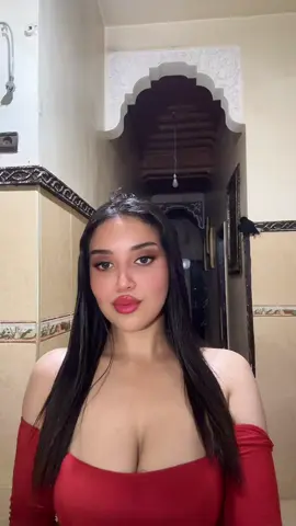 😚