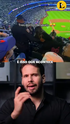 O que você faria? 
