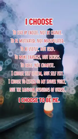 #foryoupage #foryou #fyp #foru #4u #real #life #viral #tiktok #video #fyi #truth #new #me #selflove #SelfCare #videoxfoto #Reasonforbooking #cod #team #trending #veteran #live #challenge #goals #onthisday #help #veterans #advice #support #MentalHealth #awareness @Richelle @everyone @MassFollow @🦆🤘🖤Duck🖤🤘🦆 @🖤💜✨Sparks✨💜🖤 @PartyPanda❤️🐼 