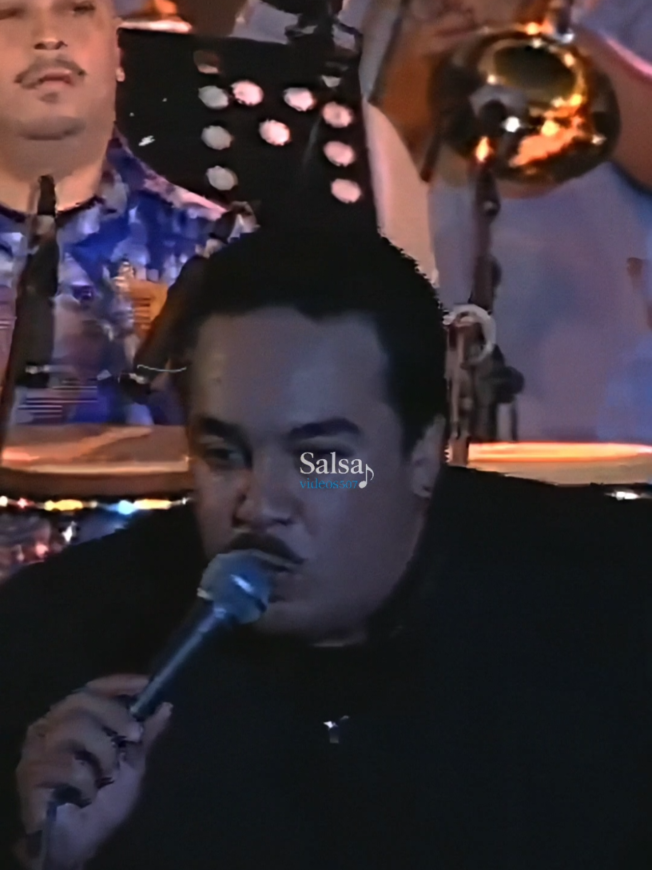 𝘼𝙦𝙪𝙚𝙡 𝙑𝙞𝙚𝙟𝙤 𝙈𝙤𝙩𝙚𝙡 ❤️ #salsaromantica #davidpabon #paratiiiiiiiiiiiiiiiiiiiiiiiiiiiiiii #salsabaul #aquelviejomotel 