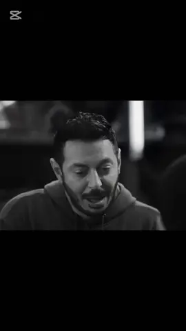 سامحني يابا 🙂‍↕️#⚔️الحاكم✋ #صعيدي_ياخال_والاسم_لوحدو_مواااال #اسيوط_سوهاج_قنا_الاقصر_اسوان_المنيا #تصميم_فيديوهات🎶🎤🎬 