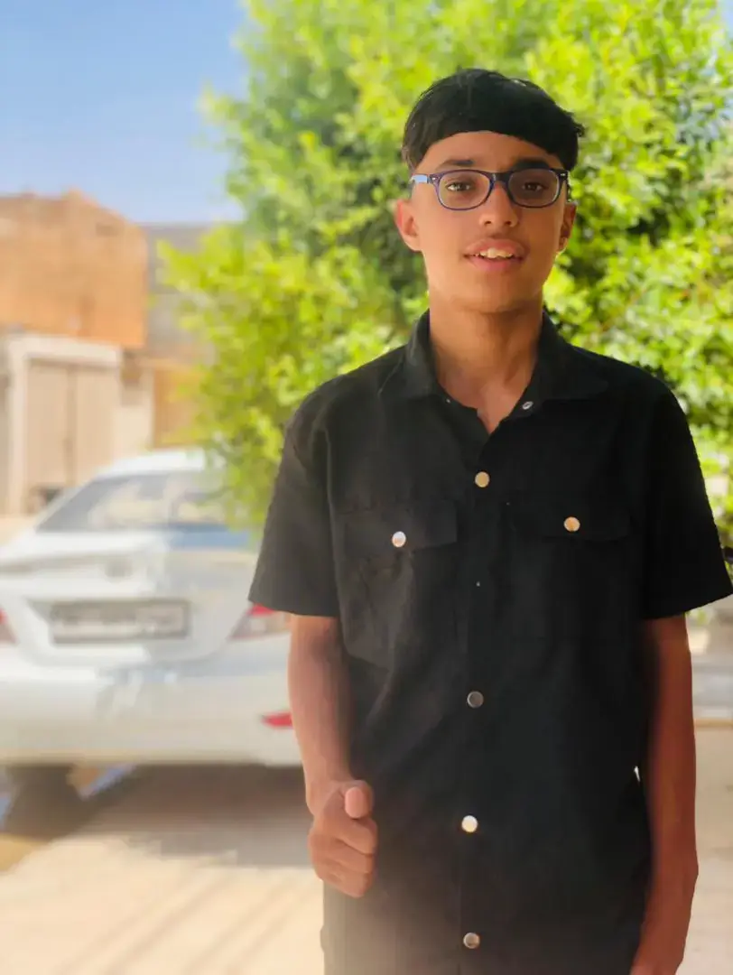 #الله يرحمك ياغالي 💔🤲  #الله يرحمك ياغالي 💔🤲