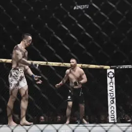 max holloway 🤯🔥 #maxholloway #fightweek #UFC #ufc318 #knockout 