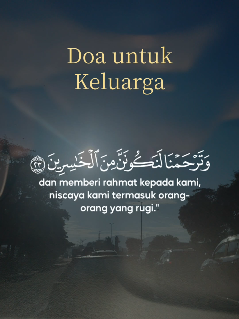 Semoga Allah beri kesihatan yg baik kepada keluarga ku, semua adik beradik ku, adik beradik ipar ku dan seluruh sahabat2 ku.. #aku  #akudankenangan  #fypagetiktok  #fyppppppppppppppppppppppp  #fypシ゚  #fypシ゚vira  #doa 