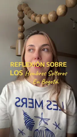 Díganme porque son así ?!  #hombres #solteros #wifematerial 