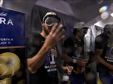 #stephcurry #fsdabender 