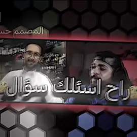 اقوى رجل في العالم (علي ابن ابي طالب)🔥 #fyp #المصمم_حسوني 