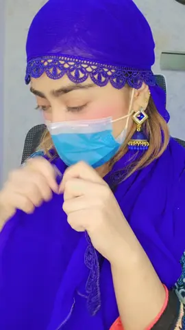 funy video#koko804daal #foryou #koko777 #koko804ptiarmy #koko804funny #pakhtoon #koko804tiktok 