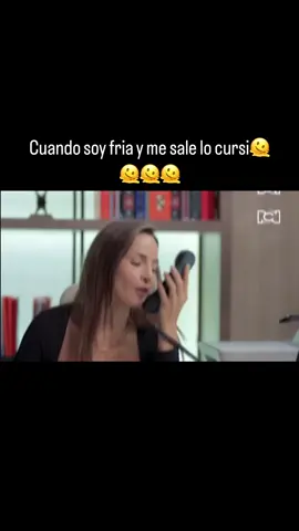 #friacursi #caracol #caracoltv #carmenvillalobos #tiktok #tiktokviral #amor 