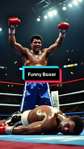 Muhammad Ali boxer fights 🥊 #conspiracytheory #conspiracytiktok #boxing 