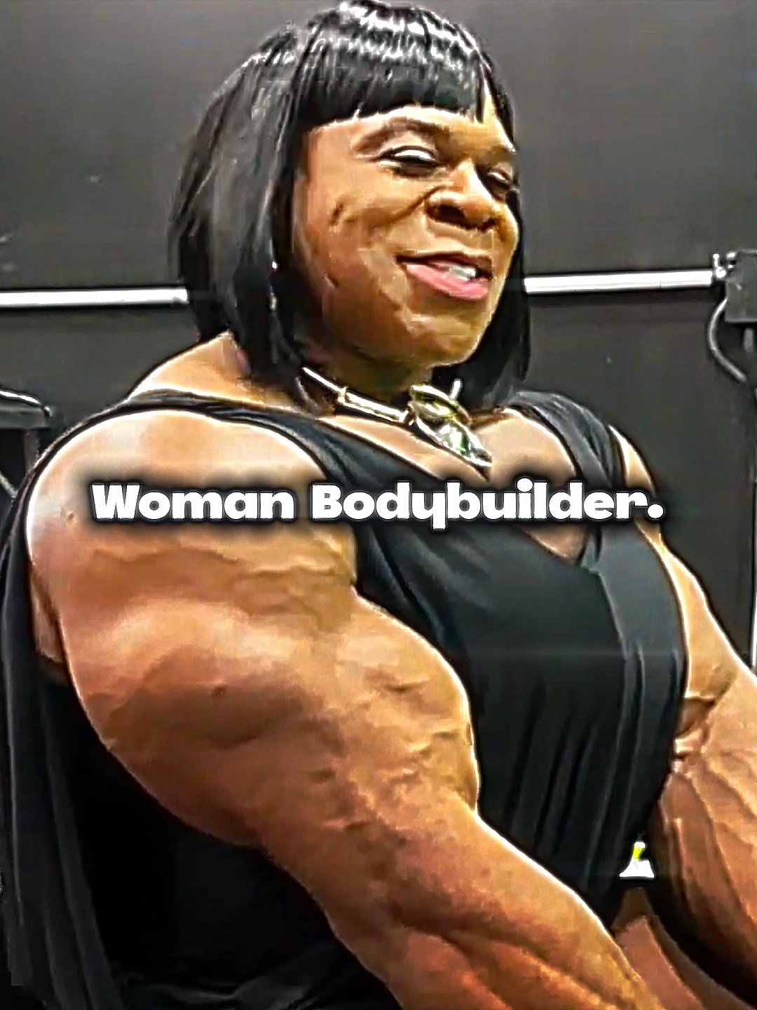 #gym #GymTok #bodybuilder #edit #testosterone