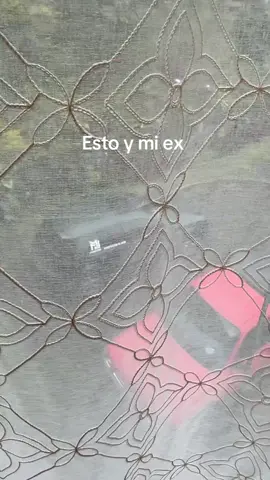 Nada más :) #ex #viral #flypシ 
