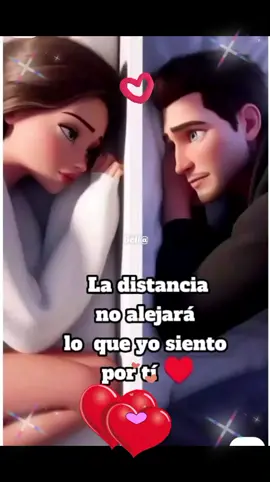 #paratiiiiiiiiiiiiiiiiiiiiiiiiiiiiiii #paradedicar #❤️❤️❤️ #fracesdeamor 