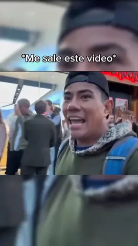 vacaciones 🫡😎