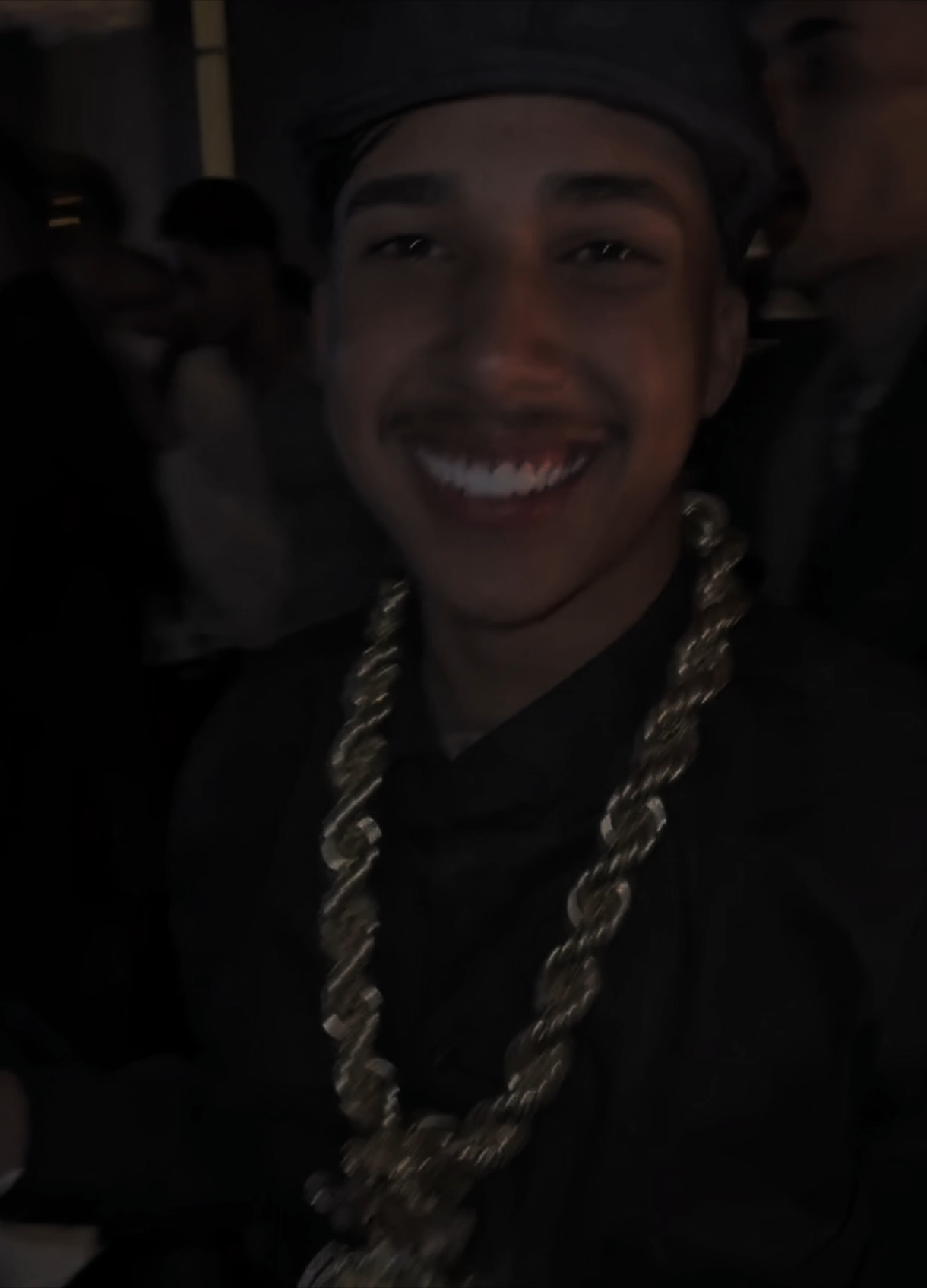 nino . . . . . #nino #ninoabravanel #cc #fy #fyp #casamento #drake 