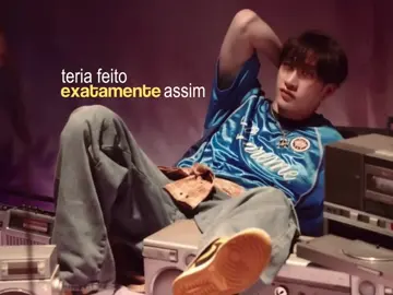 eu sou a pessoa mais apaixonada no bangchan eu tenho certeza #bangchan #straykids #stay #fy #edit 