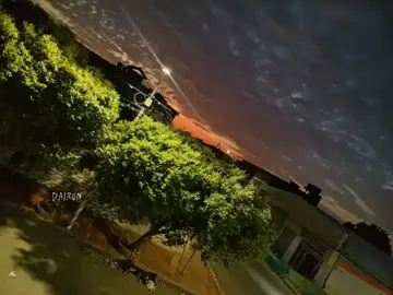 anónimo _ Kaleth morales  #paratii #vira #viralllllll #video #videoviral #viralvideos #videos #virał #fyp #fypシ゚ #kalethmorales #purovallenato #