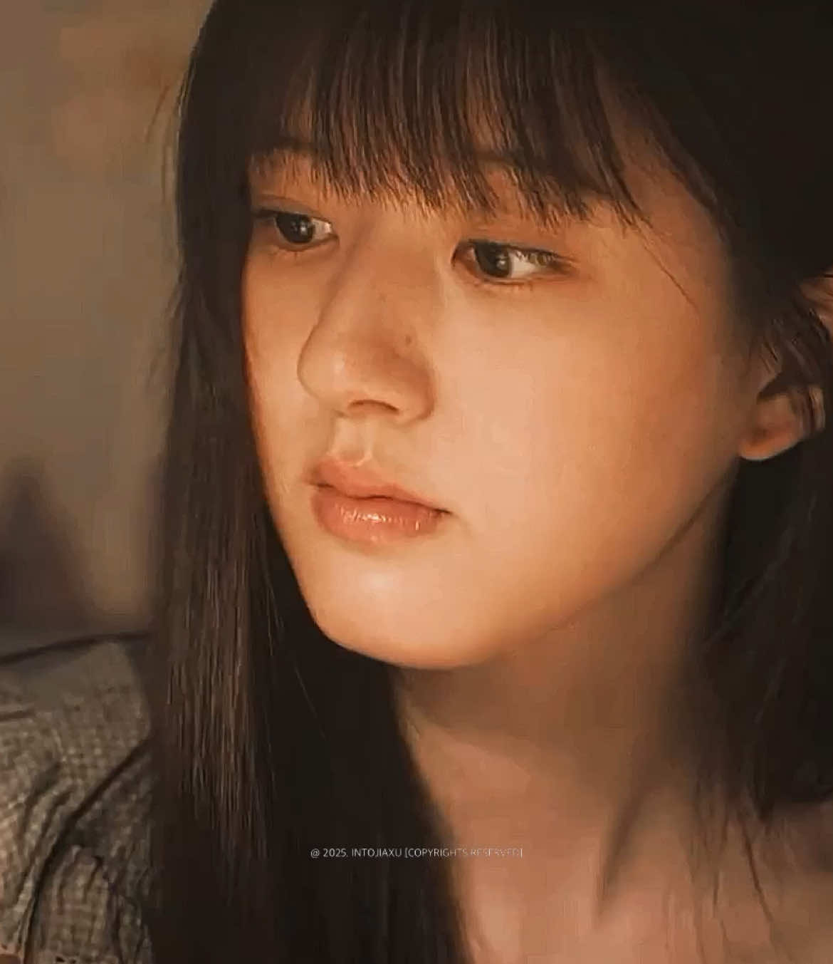 episode 07: promise. the important little things #intojiaxu #hiddenlove #duanjiaxu #sangzhi #hiddenlovecdrama #chenzheyuan #zhaolusi #陈哲远 #赵露思 #hiddenloveedit #sangzhixduanjiaxu #偷偷藏不住 #แอบรักให้เธอรู้ #เฉินเจ๋อหย่วน #จ้าวลู่ซือ #ซีรีส์จีน #พระเอกจีน #นางเอกจีน #cdrama #chinesedrama #cdramalover #cdramaedit #fyp #explore #xyzabc #edit ♫ fake love x black swan (bts) | sc wookscenes kdscnepacks corescenepacks | ib sageflm