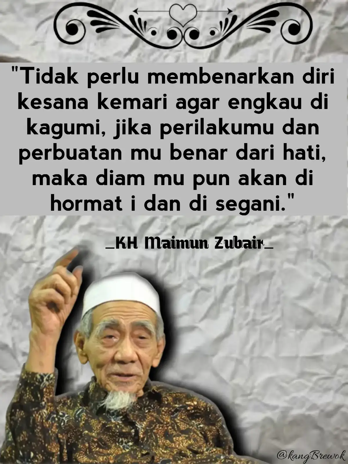 #mbahmoen #nasehatislami #mahaguru#mayada #fypdongggggggg #jangkauanluas 