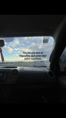 #fypシ゚ #compartidos #comutr⚡️ #contenido #paratiiiiiiiiiiiiiiiiiiiiiiiiiiiiiii #indirecta #personal 