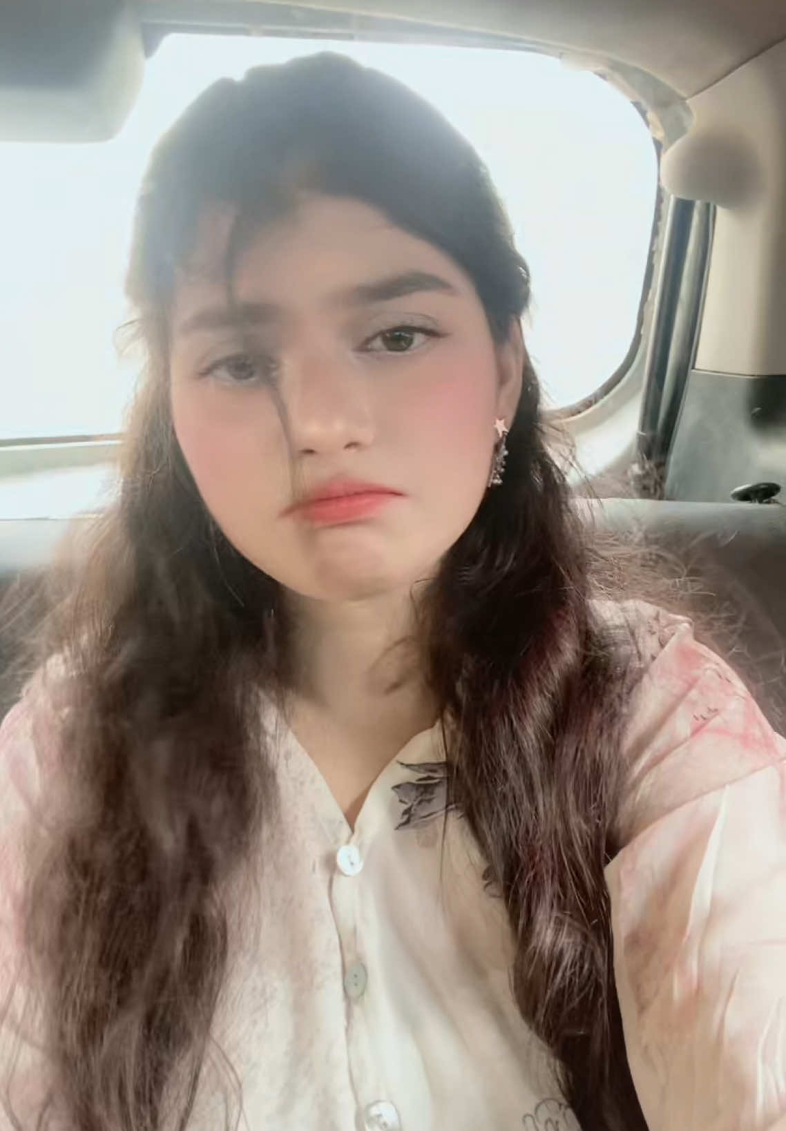 #qwadia #tiktok 