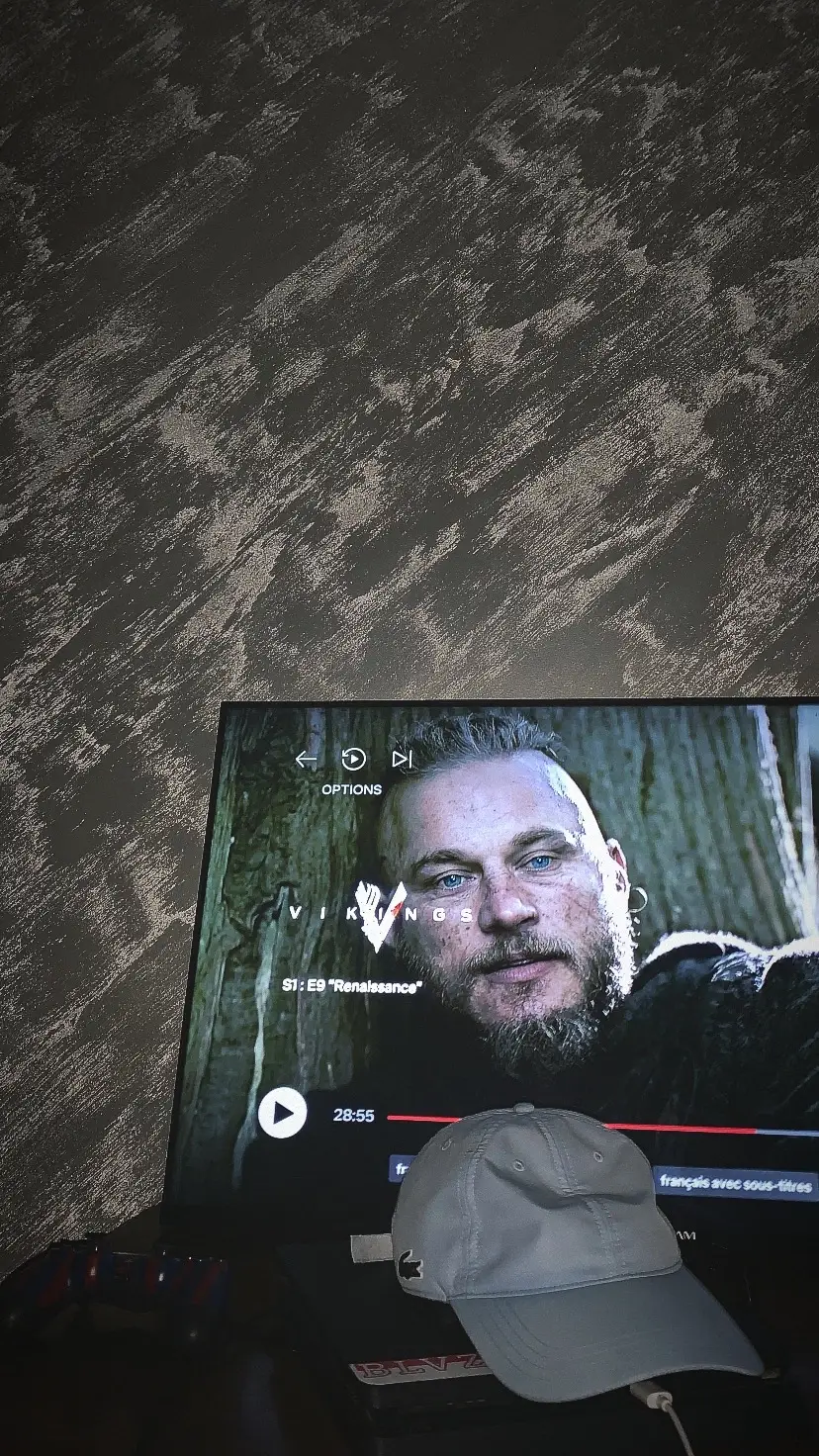 #ragnarlothbrok #king_ragnar #vikings 