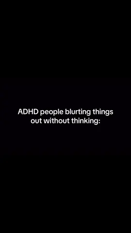 He knew what he was saying #meme#funny#fyp#fypシ#fy#relatable#adhd#cooked#davidcorenswet#superman#tip