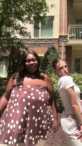 @Martie Rose Jones us core 🫶🏾💕 #fashioninspo #bestiecontent #bestiegoals #outfitinspo 
