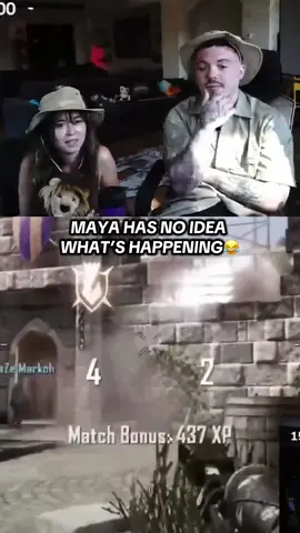 #fyp #foryou #viral #trending #adapt #maya #callofduty #bo2 #clipfarming 