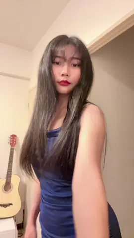 #ကကြည်ံ့တာ😁 #တခုခုမန့်ပေး #မလှုပ်တလှုပ်နက်😁 #tiktok #trending #myanmartiktok🇲🇲🇲🇲 #myanmargirl 💃💜💃