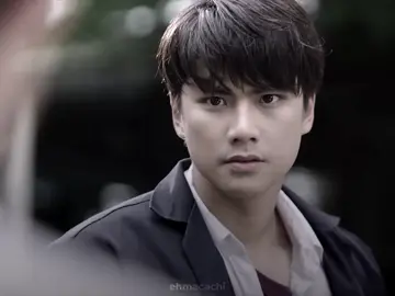 #PATPRAN : can we go back to being friends again? #ohmnanon #ohmpawat #nanonkorapat #badbuddy #pat #pran #abadi #ohm #nanon #karam 