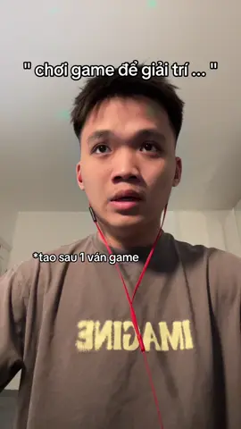 quá đủ cho 1 ngày rồi #kuanhkk #gaming 