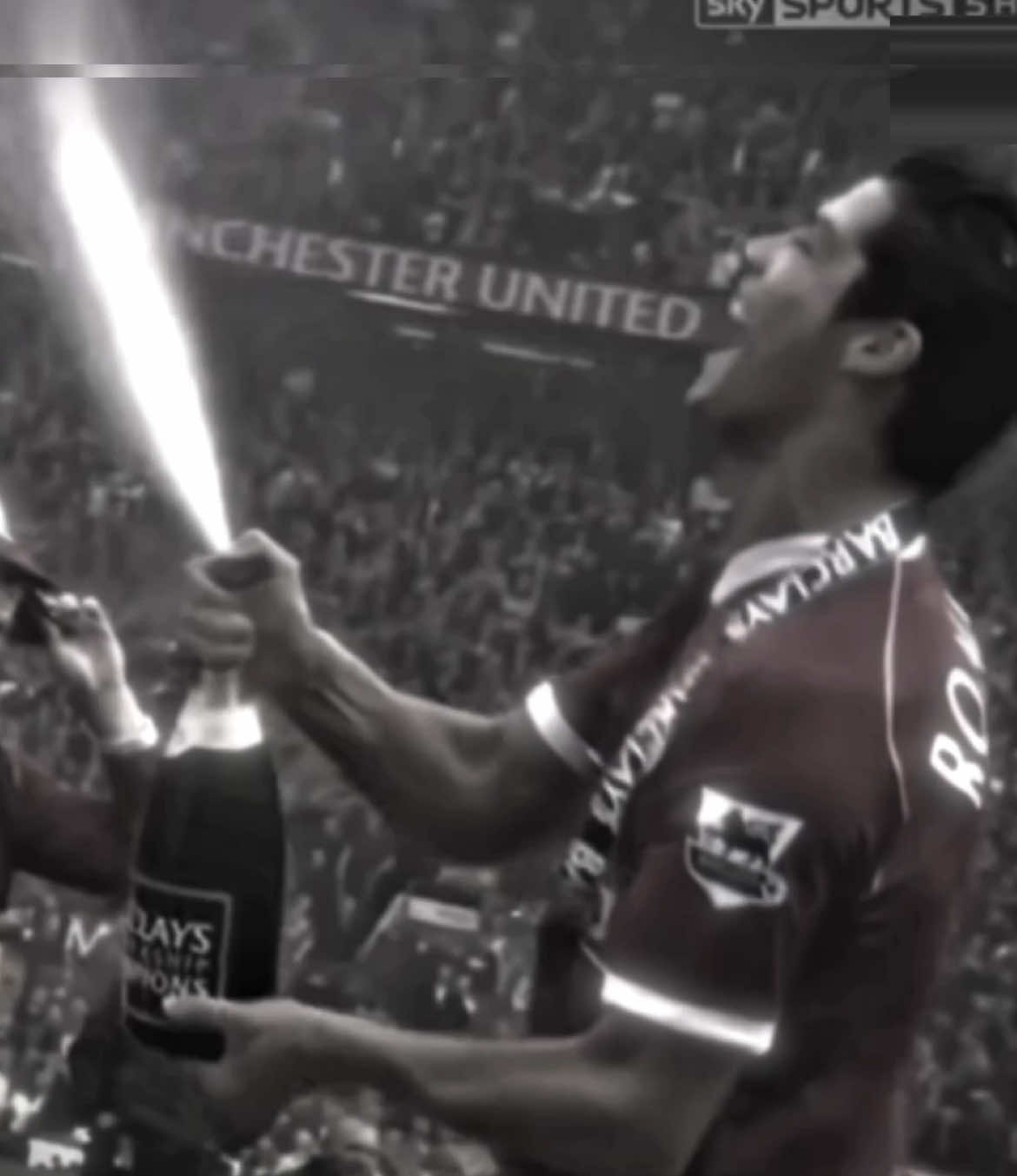 THE RED DEVIL (#CR7) || MONTAGEM FÊNIX STELLARYS 🎵 || #fypシ #viral #viraledit #blowup #dontflop #foryoupage #futbol #ronaldo #ronaldo7 #editor #targetaudience #fyp #dontletthisflop 