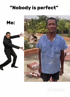 ឣត់ខុសឣីមួយពាក្យ😭#funny #video #vairal #ti̇ktok #fyp #for@No Money💸 