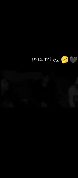 🖤🥱
