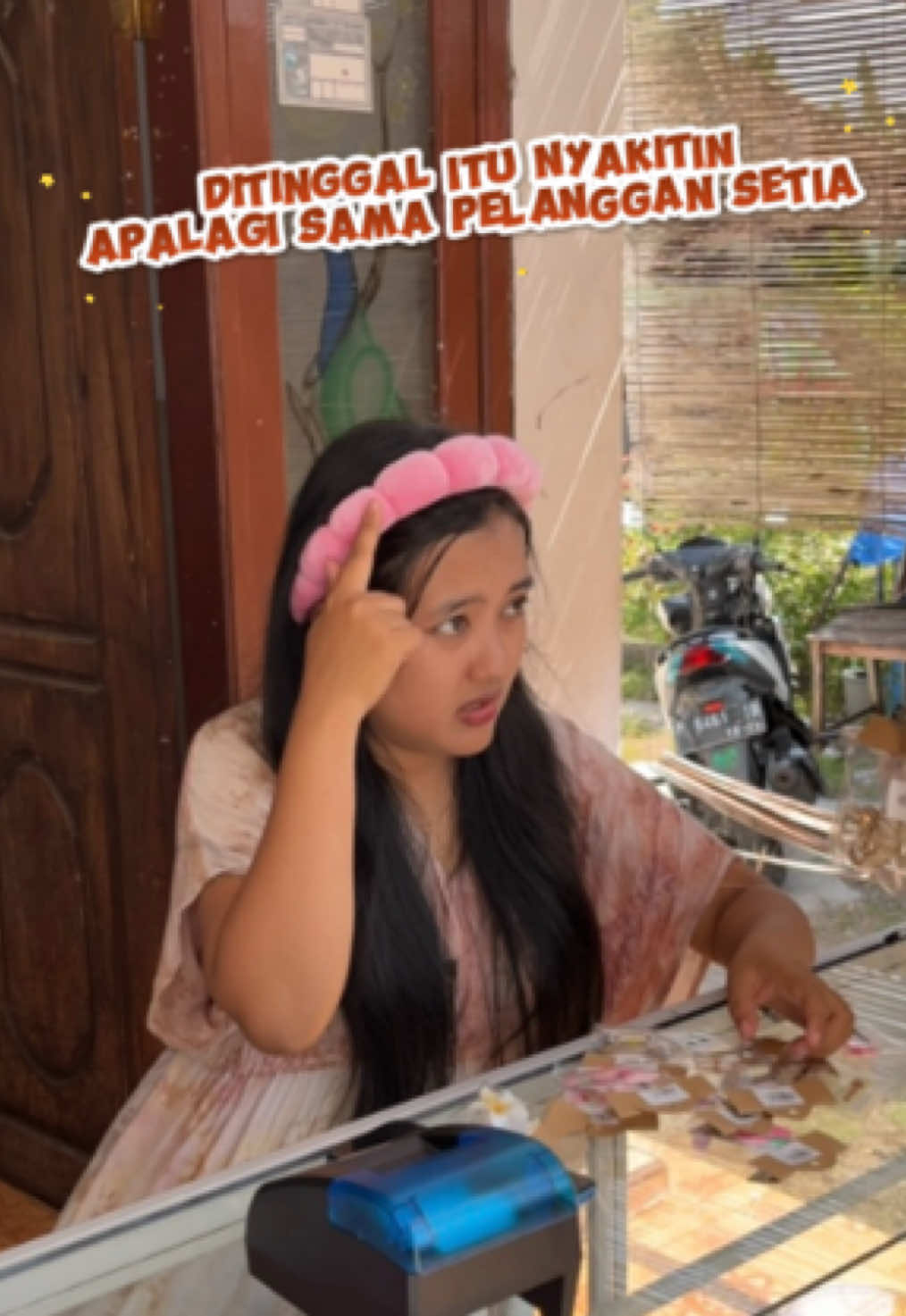 Bisnis agen pembayaran makin cuan #aplikasiandalanagen #andalanagenindonesia #agenfastpay #minivlog #fyp #kasirvlog 