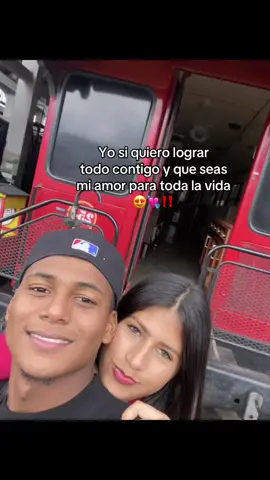 Te Amo😍🙈. @𝑭𝒆𝒓𝒏𝒂𝒏𝒅𝒂👑💋 #paraminovia #fyp #dedicar 
